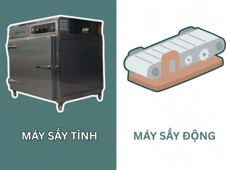 2 Loai May Say Com Chay 768x576.jpg