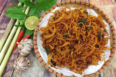 Chat Luong Mon An Tot Hon