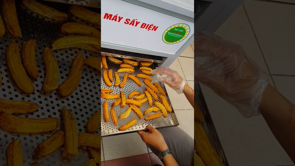 Lo Say Thuc Pham Gia Dinh Tai May Say Hai Tan 