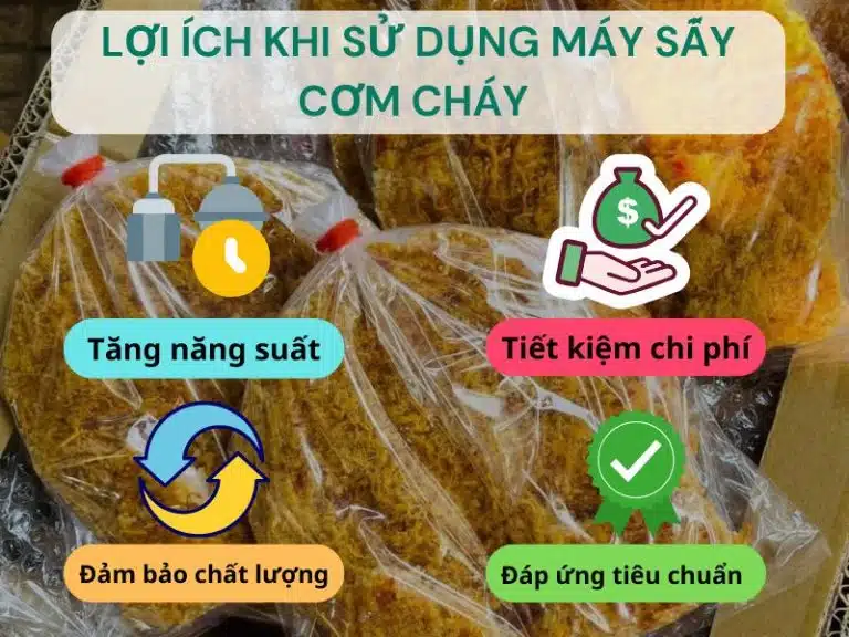 Loi Ich Khi Su Dung May Say Com Chay 768x576.jpg