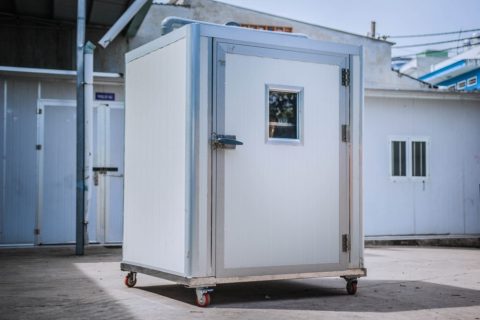 May Say Thu Pham Ht Pd 1 1024x683