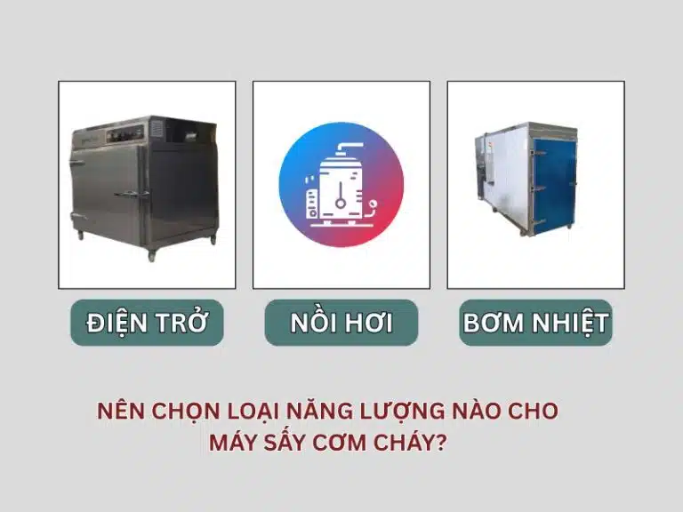 Nang Luong Cap Nhiet Cho May Say 768x576.jpg