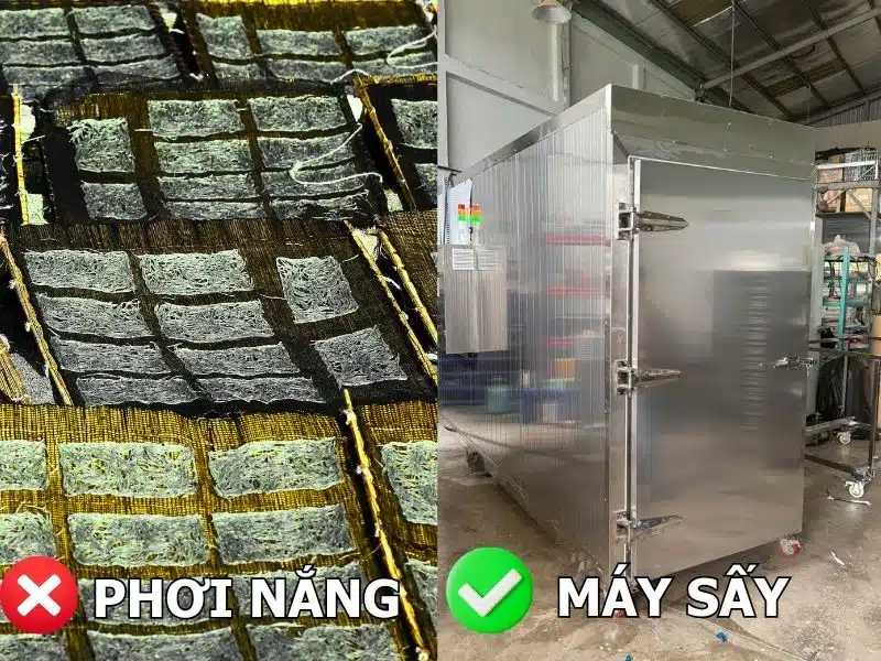 Su Dung May Say Kho Ga La Chanh Tot Hon Nhieu So Voi Say Truyen Thong.jpg