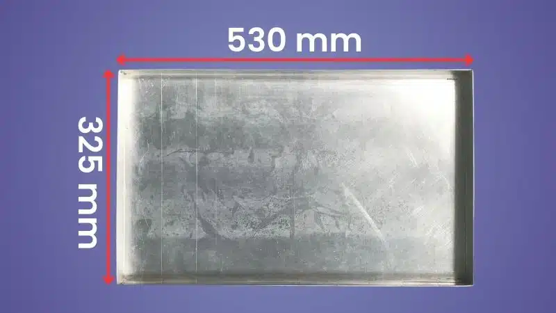 Khay Say Duoc Lam Tu Nhom 1.jpg