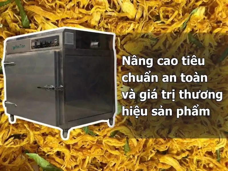 Kho Ga La Chanh Khi Dung May Say Giup Nang Cao Chat Luong.jpg