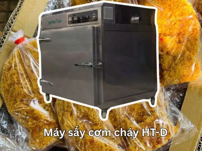 May Say Com Chay Dien Tro 768x576.jpg