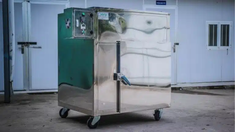 May Say Dien Tro Htd2 768x432.jpg