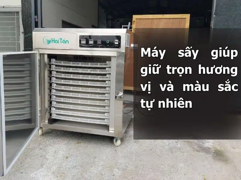 May Say Giup Giu Tron Huong Vi Mau Sac Tu Nhien.jpg