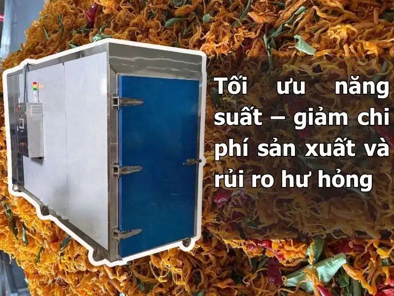 May Say Kho Ga La Chanh Giup Toi Uu Nang Suat.jpg