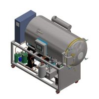 May Say Thang Hoa Ht Fd12 1