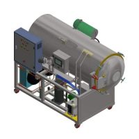 May Say Thang Hoa Ht Fd24 2