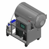 May Say Thang Hoa Ht Fd6 400x400