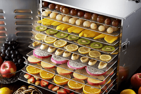 May Say Thuc Pham Cu 02