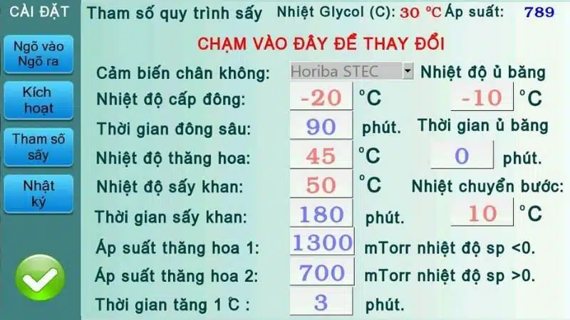 Mot So Thong So Co Ban.jpg