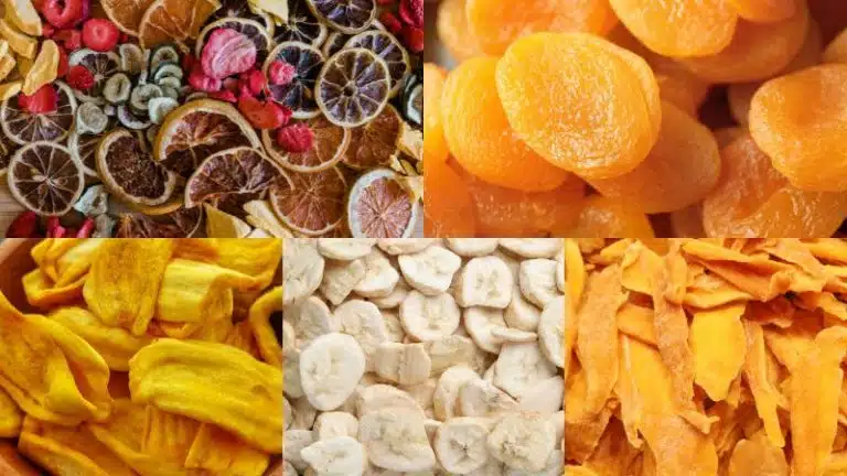 Say Da Dang San Pham 768x432.jpg