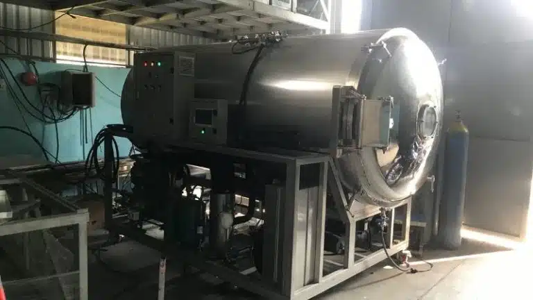 Than Vo May Say Thang Hoa Ht Fd120 768x432.jpg