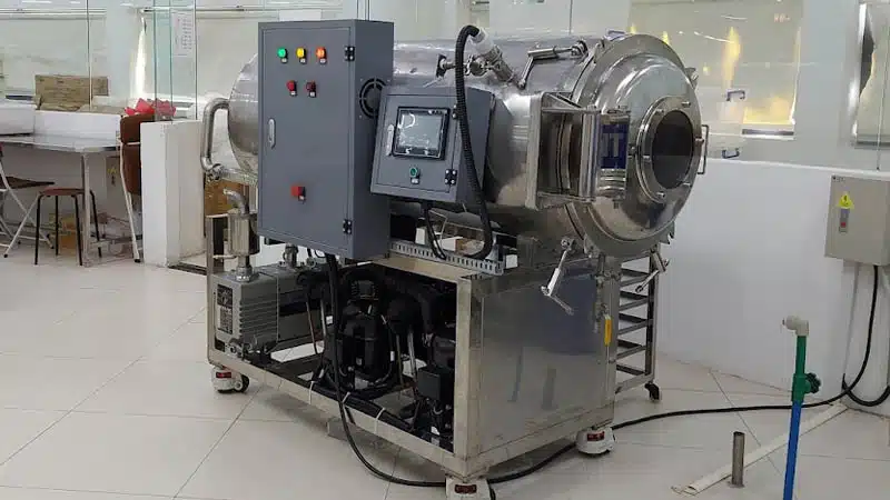 Than Vo May Say Thang Hoa Ht Fd24.jpg