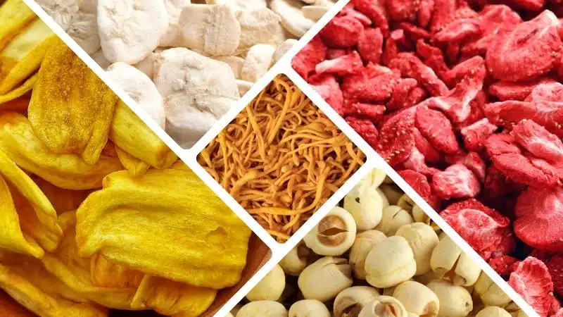 Ung Dung Cua May Say Thang Hoa.jpg